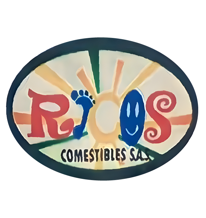 RICOS COMESTIBLES